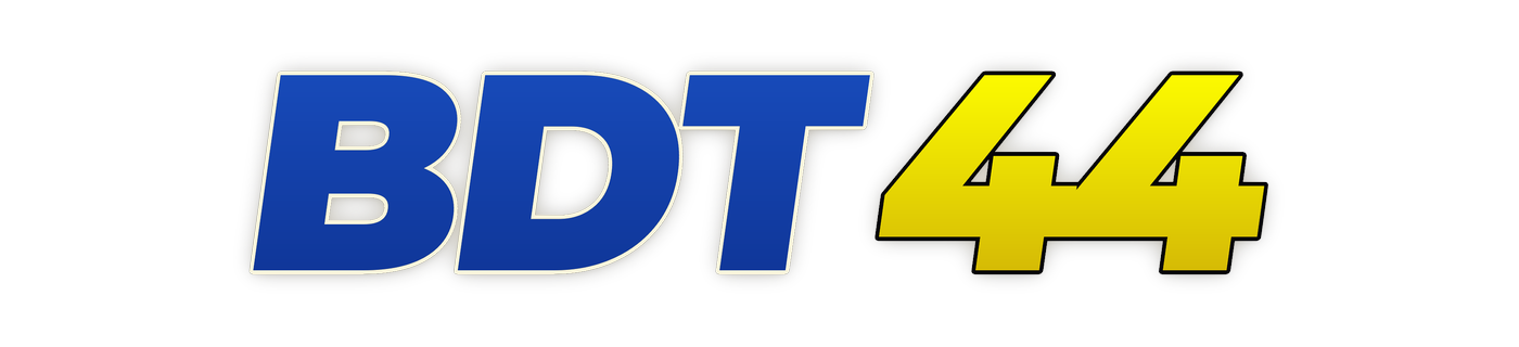 bdt44